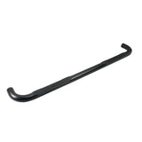 15-24 Ford F-150 SuperCab Westin 25-3935 Signature 3 Nerf Step Bars -Black