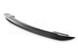 15-23 Ford Mustang Anderson Composites AC-RS15FDMU-ST Type-ST Rear Spoiler