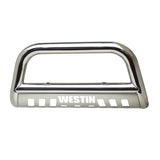 04-08 Ford F-150 Westin 31-5390 E-Series Bull Bar -SS