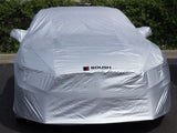 15-23 Ford Mustang Roush 421933 Stormproof Car Cover