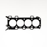 15-19 Ford Mustang 5.2L Voodoo Modular V8 Cometic C15387-040 95mm Bore .040in MLS Right Head Gasket