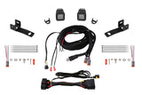 15-20 Ford F-150 Diode Dynamics DD7170 C1 Pro Stage Series Reverse Light Kit