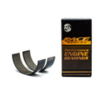 2005 Ford F-150 4.6 /5.4L V8 SOHC ACL 8B1442H-STD Standard Size High Performance Rod Bearing Set