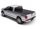 04-14 Ford F-150 UnderCover UX22002 5.5ft Ultra Flex Bed Cover -Matte Black Finish