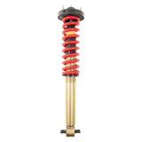 21-23 Ford F-150 4WD Belltech 15307 6-7in Lift Height Adjustable Coilover Kit