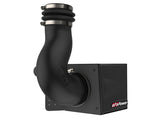 13-19 Ford Explorer V6 3.5L aFe 54-13025R Magnum FORCE Stage-2 Cold Air Intake System w/ Pro 5R Air Filter