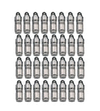 11-25 Ford Mustang 5.0L Coyote Ford Racing M-6500-M50 Lash Adjuster Assembly Kit