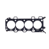 11-14 Ford F-150 / Mustang V8 5.0L Cometic Gasket C15367-040 94mm Bore .040in MLX Head Gasket - RHS