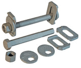 04-25 Ford F-150 / Raptor /  15-25 Navigator SPC Performance 86252 Cam Front Camber / Caster Kit