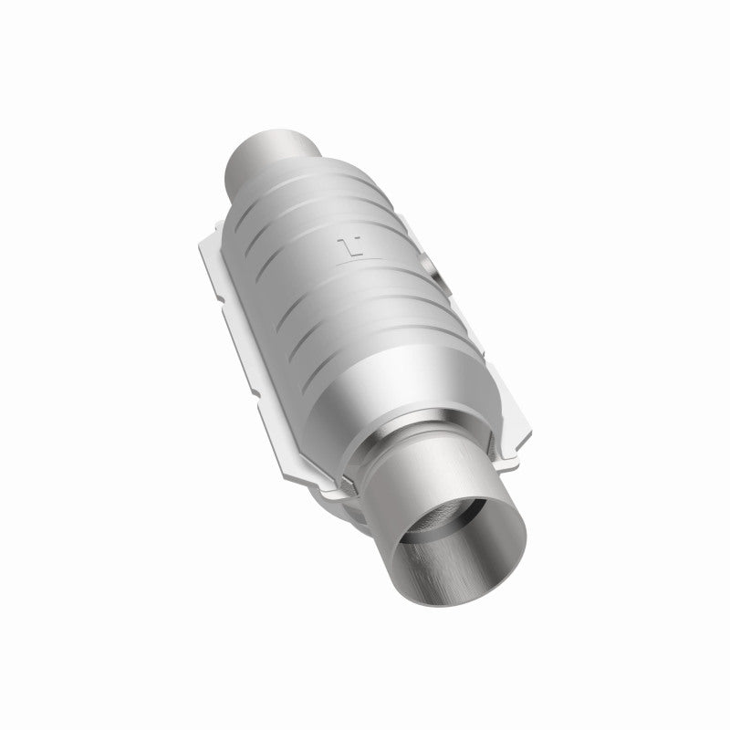 Direct Fit Catalytic Converter For Suzuki Reno 2.0L (2005-2008) – EPA Certified