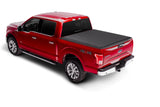 09-14 Ford F-150 Truxedo 1498601 8ft Pro X15 Bed Cover