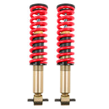 19-23 Ford Ranger 2.3l L4 99H 2WD/4WD Belltech 15104 2 Inch Leveling Coilover Kit