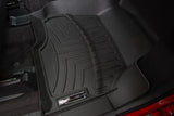 15-23 Ford F-150 V6 3.5L/2.7L Ecoboost ROUSH 421975 Crew Cab Floor Liners