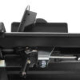 15-20 Ford F-150 Retrax T-80374 6'7" PRO XR Manual Retractable Tonneau Cover w/ T-Slot Rails
