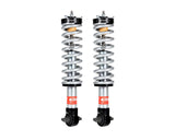 19-23 Ford Ranger 2.3L 2WD/4WD Eibach E86-35-048-01-20 Pro Truck FT Front Coilover Kit 2.0