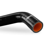 19-23 Ford Ranger 2.3L Ecoboost Mishimoto MMHOSE-RGR-19BK Silicone Radiator Hose Kit-Black