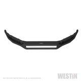 15-17 Ford F-150 Westin 58-61015 Front Bumper - Textured Black