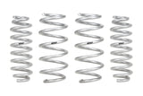 21-24 Ford Bronco Sport Eibach E30-35-053-01-22 Pro-Lift Kit Springs (Front & Rear)