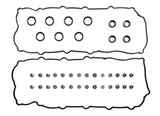 11-14 Ford F-150 / Mustang 5.0L Gen-1 Coyote Modular V8 Cometic C15576 Valve Cover Gasket Set