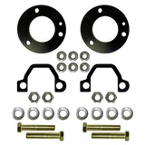 21-23 Ford Bronco 4WD Skyjacker FB2110MS Suspension Front Leveling Kit