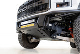 17-20 Ford Raptor Addictive Desert Designs F118103500103 PRO Bolt-On V2 Front Bumper