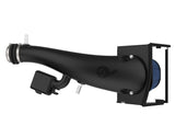 18-20 Ford F-150 V6-3.3L aFe 54-13019R Magnum FORCE Stage-2 Pro 5R Cold Air Intake System