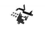 21-23 Ford Bronco Addictive Desert Designs AC23152501NA Adaptive Speed Control Bracket - Hammer Black