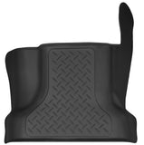 15-23 Ford F-150 V6 & V8 Husky Liners 53461 X-Act Contour Center Hump Floor Liners