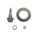 15-18 Ford Mustang GT Ford Racing M-4209-88373A 8.8-inch Ring and Pinion Set - 3.73 Ratio