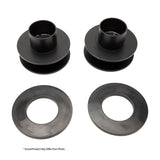 15-20 Ford F-150 Belltech 1027SP 2.5in Leveling Kits