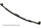 04-08 Ford F-150 RWD Belltech 5982 3" Drop Rear Leaf Spring