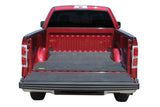 19-23 Ford Ranger BedRug BMR19DCS 5ft Double Cab Bed Mat (Use w/Spray-In & Non-Lined Bed)