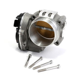 11-17 Mustang V6 BBK 1822 Power Plus Series 73mm Throttle Body