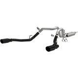 21-23 Ford F150 V6 3.5L Magnaflow 19584 Tremor NEO Cat-Back Exhaust System