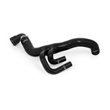 10-14 Ford Raptor V8 6.2L Mishimoto MMHOSE-F62-10BK Black Silicone Radiator Hose Kit