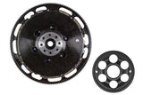 07-14 Ford Mustang Shelby GT500 ACT T3R-F11 Twin Disc MaXX XT Race Kit Clutch Kit