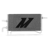 15-17 Ford Mustang GT and V6 (Auto) Mishimoto MMTC-MUS-15SL Transmission Cooler