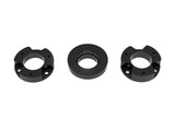 21-23 Ford Bronco ICON IVD4300 3in Lift C/O Spacer Kit