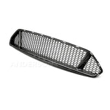 18-23 Ford Mustang V6 2.3L Type-GT Anderson Composites AC-FG18FDMU-GT Carbon Fiber Upper Grille