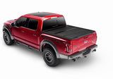 15-20 Ford F-150 UnderCover AX22019 5.5ft Armor Flex Bed Cover -Black Textured