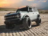 21-23 Ford Bronco Tuff Country 23500 3.5in Suspension Lift Kit w/ Upper Control Arms