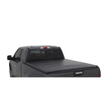 19-23 Ford Ranger Lund 950113 (6ft Bed) Genesis Tri-Fold Tonneau Cover - Black