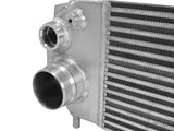 15-20 Ford F-150 V6 2.7L & 3.5L Ecoboost AFE 46-20201 Power BladeRunner 3" Intercooler