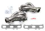 11-17 Ford Mustang 3.7L V6 JBA 1618S Performance Exhaust Shorty Headers