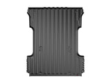 15-20 Ford F-150 WeatherTech 36907 6.5 ft. Techliner Bed Protection