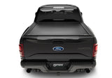 04-08 Ford F-150 Retrax 90311 5'7" PowertraxPRO MX Electric Retractable Tonneau Cover