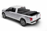 04-08 Ford F-150 Extang 93790 6-1/2ft Bed Trifecta Toolbox 2.0