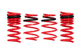 15-23 Ford Mustang Eibach 4.14735 Sportline Kit (Set of 4 Springs)