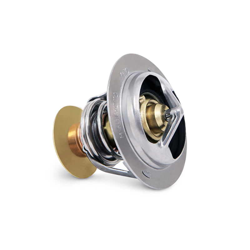 11-25 Ford Mustang & F-150 / Raptor Mishimoto MMTS-MUS8-11 160