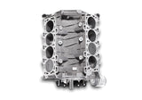 15-20 Ford Mustang 5.2L Coyote Ford Racing M-6009-A52XS Aluminator XS Short Block